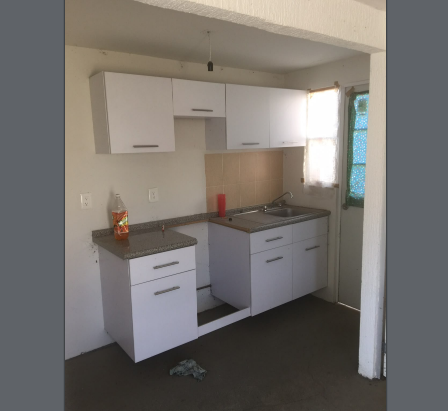 Habi inmobiliaria