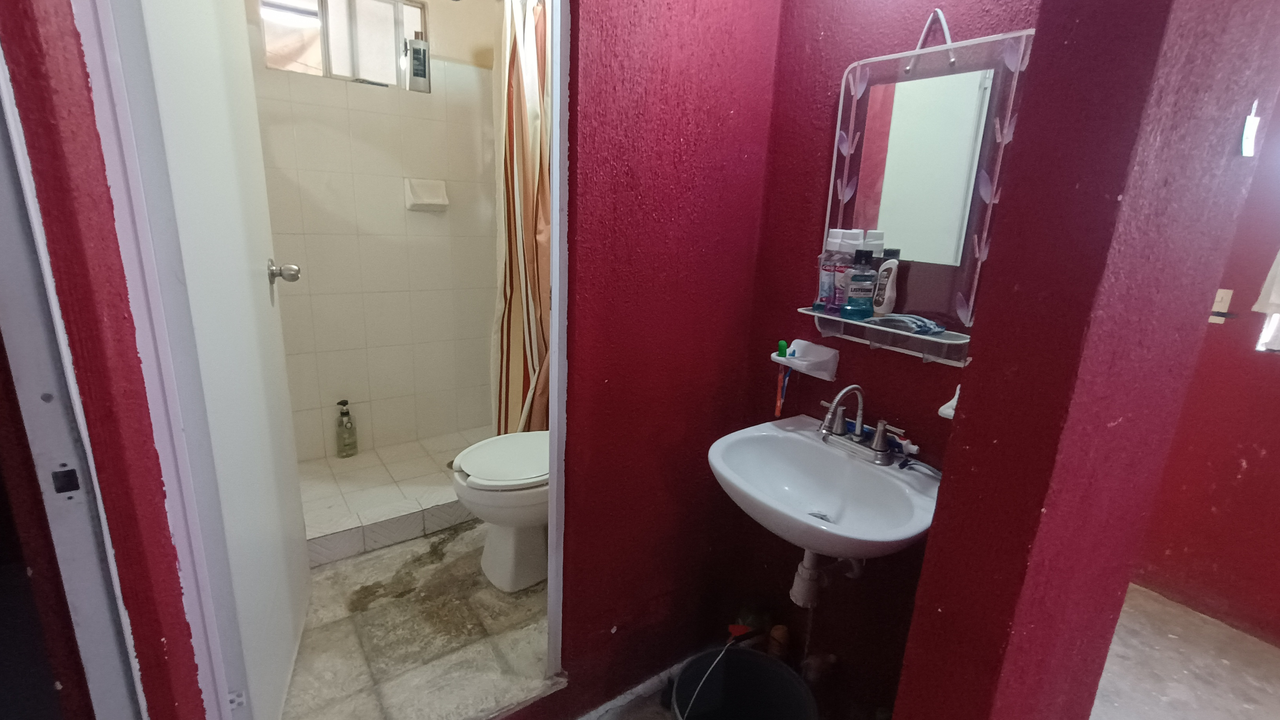 Habi inmobiliaria