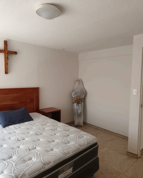 Habi inmobiliaria