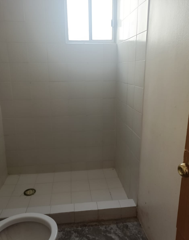 Habi inmobiliaria