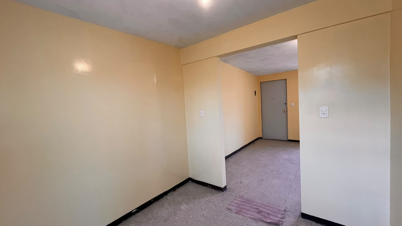 Habi inmobiliaria