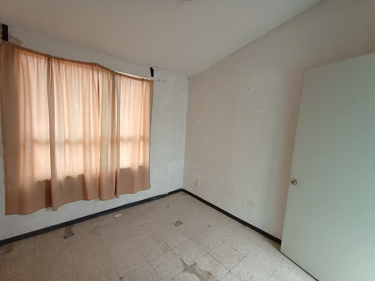 Habi inmobiliaria