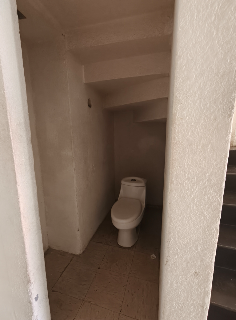 Habi inmobiliaria