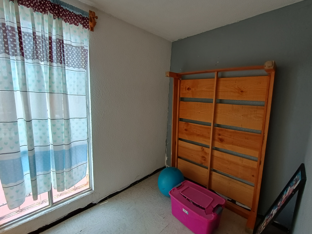 Habi inmobiliaria