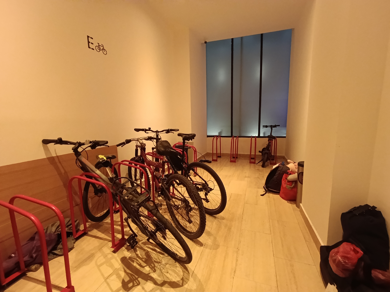 Habi inmobiliaria