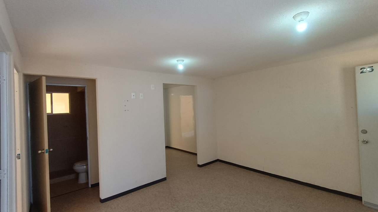 Habi inmobiliaria