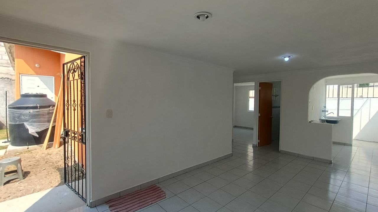 Habi inmobiliaria