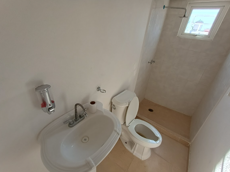 Habi inmobiliaria