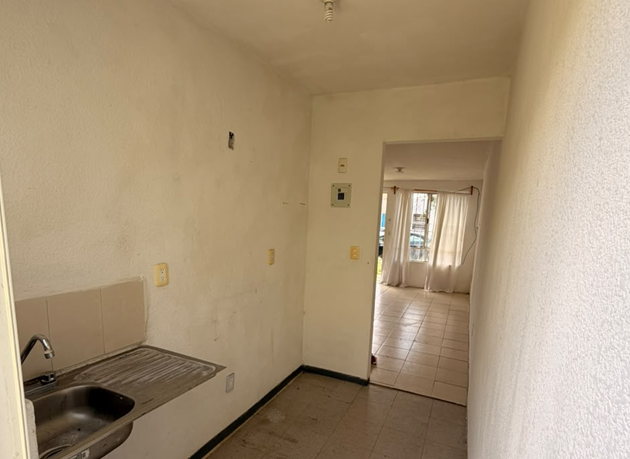 Habi inmobiliaria