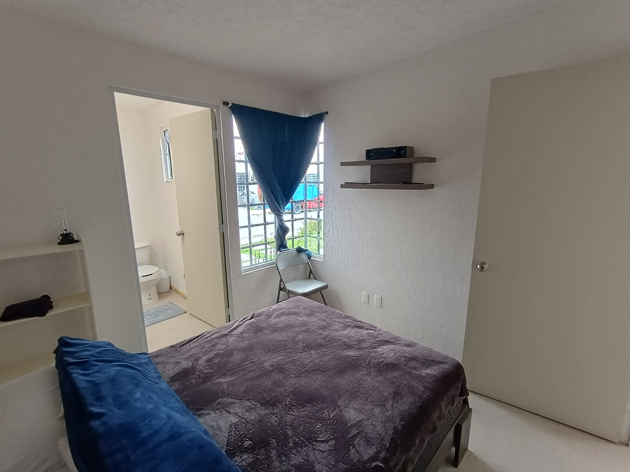 Condominio Labasa