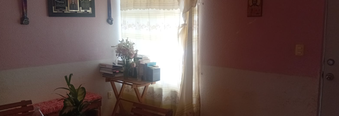 Habi inmobiliaria