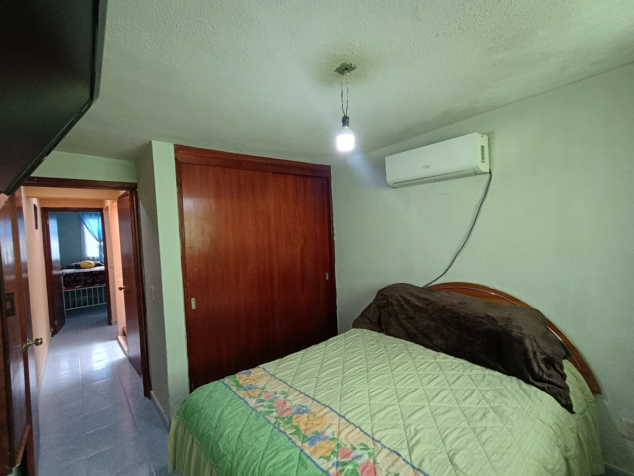 Habi inmobiliaria