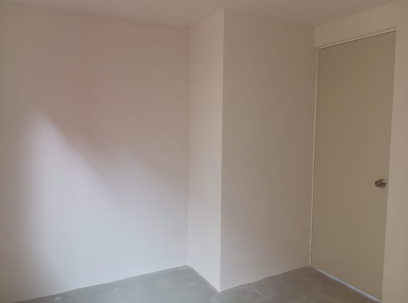 Habi inmobiliaria