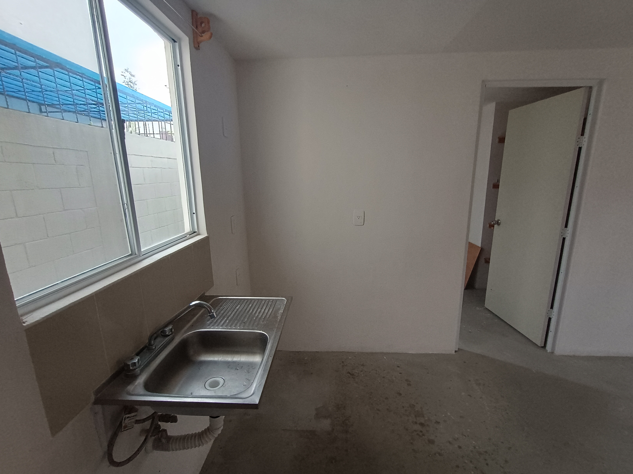 Habi inmobiliaria