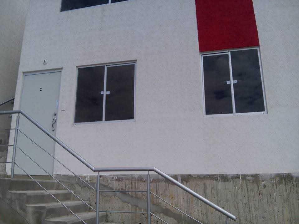 Habi inmobiliaria