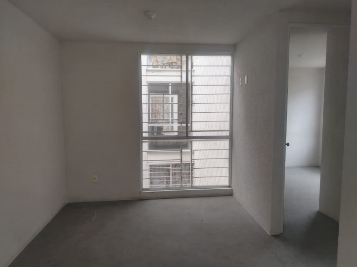 Habi inmobiliaria