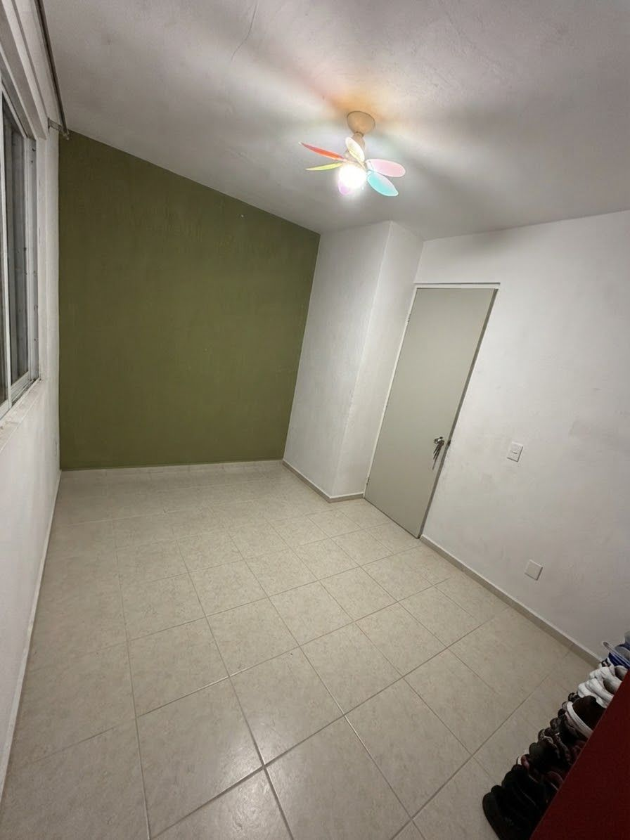 Habi inmobiliaria
