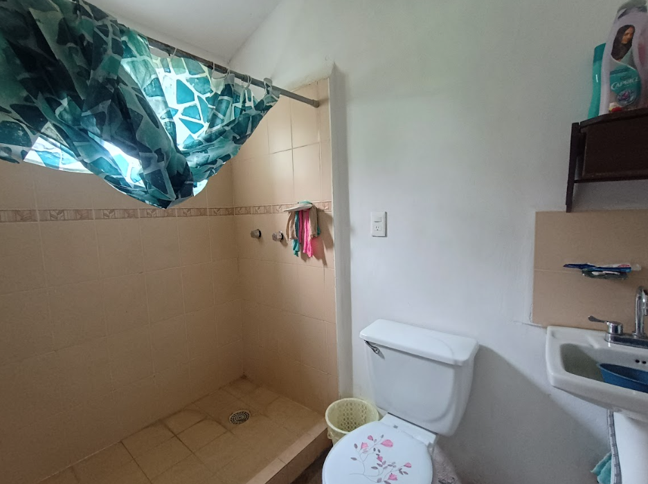 Habi inmobiliaria