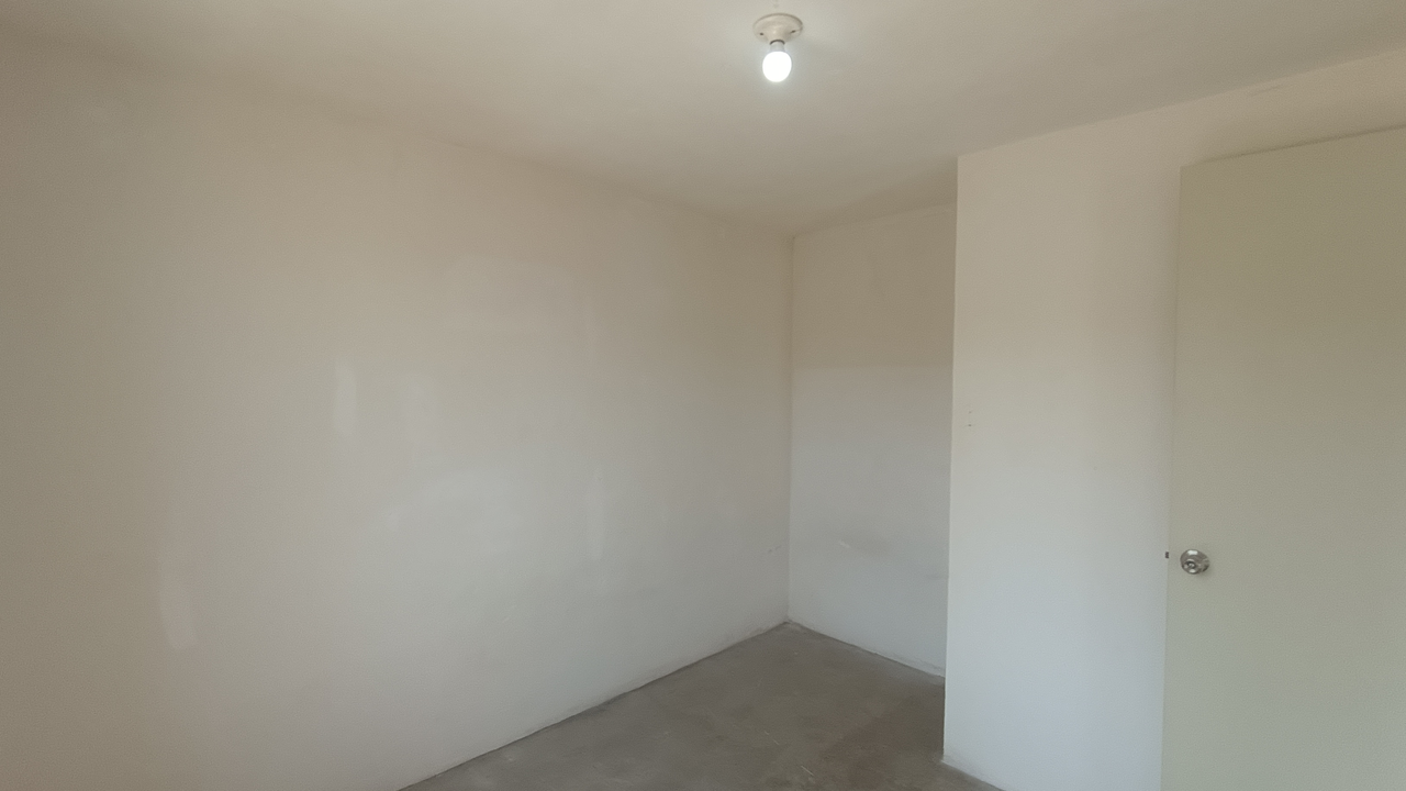 Habi inmobiliaria