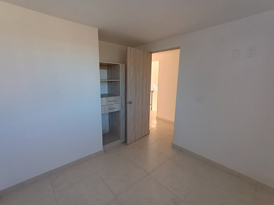 Habi inmobiliaria