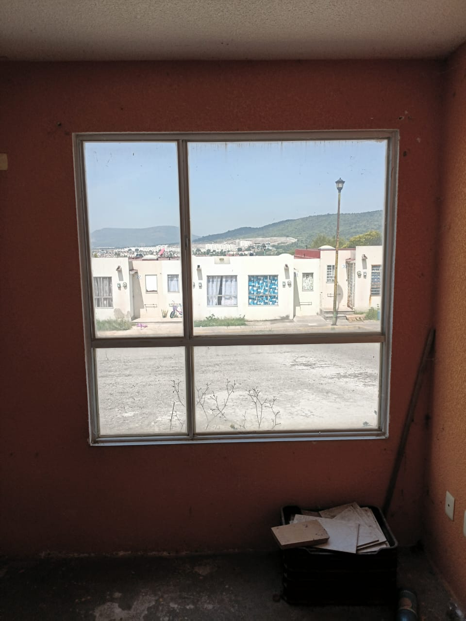 Habi inmobiliaria
