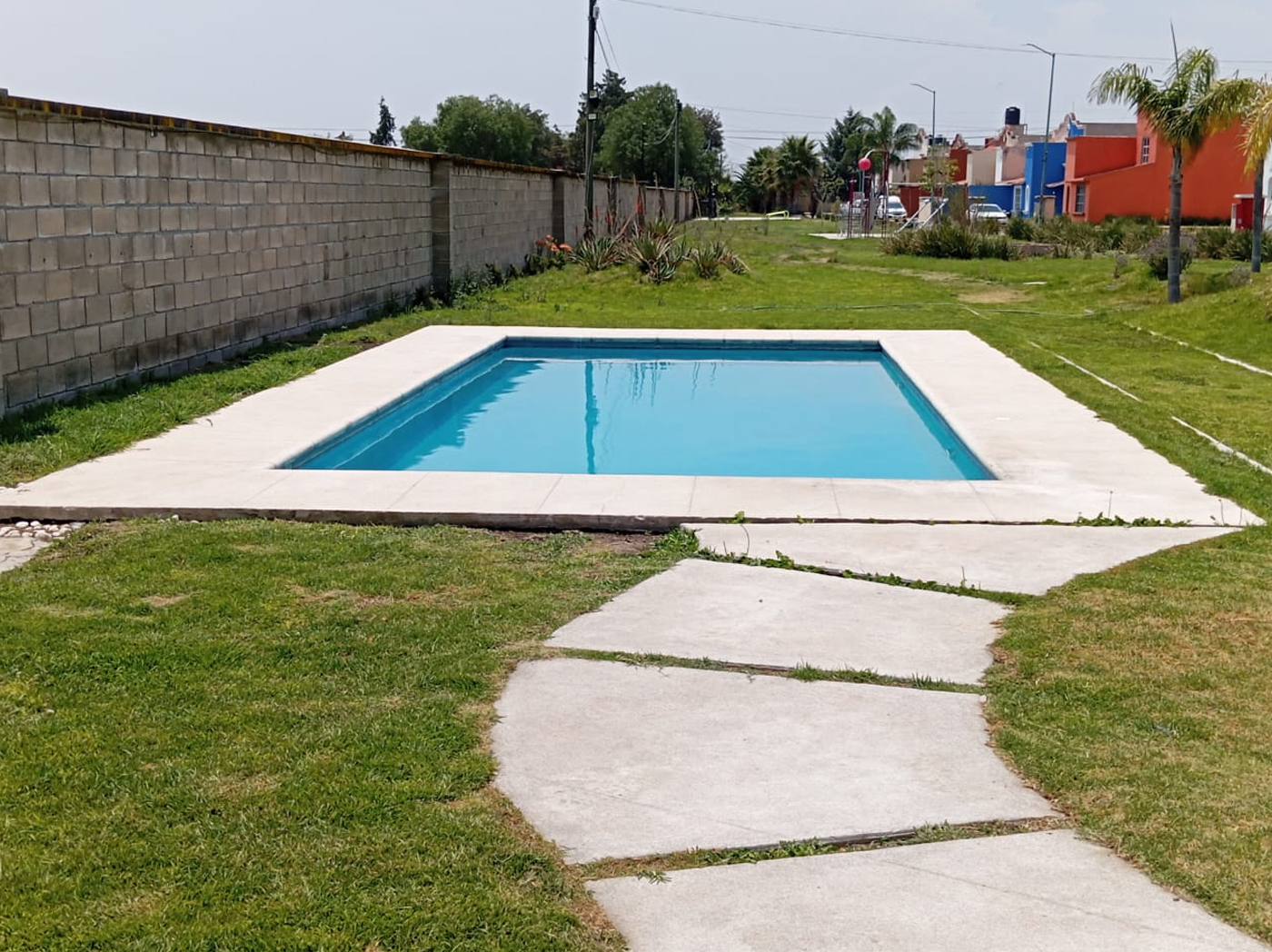 Habi inmobiliaria