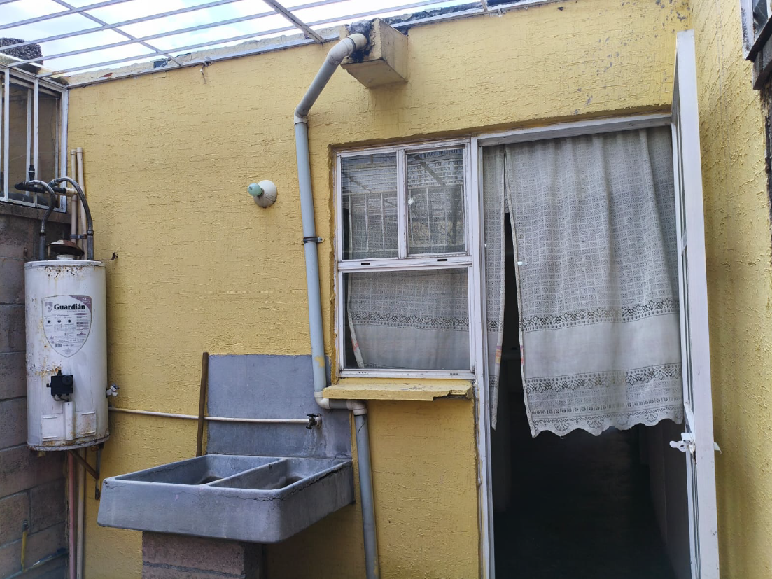 Habi inmobiliaria