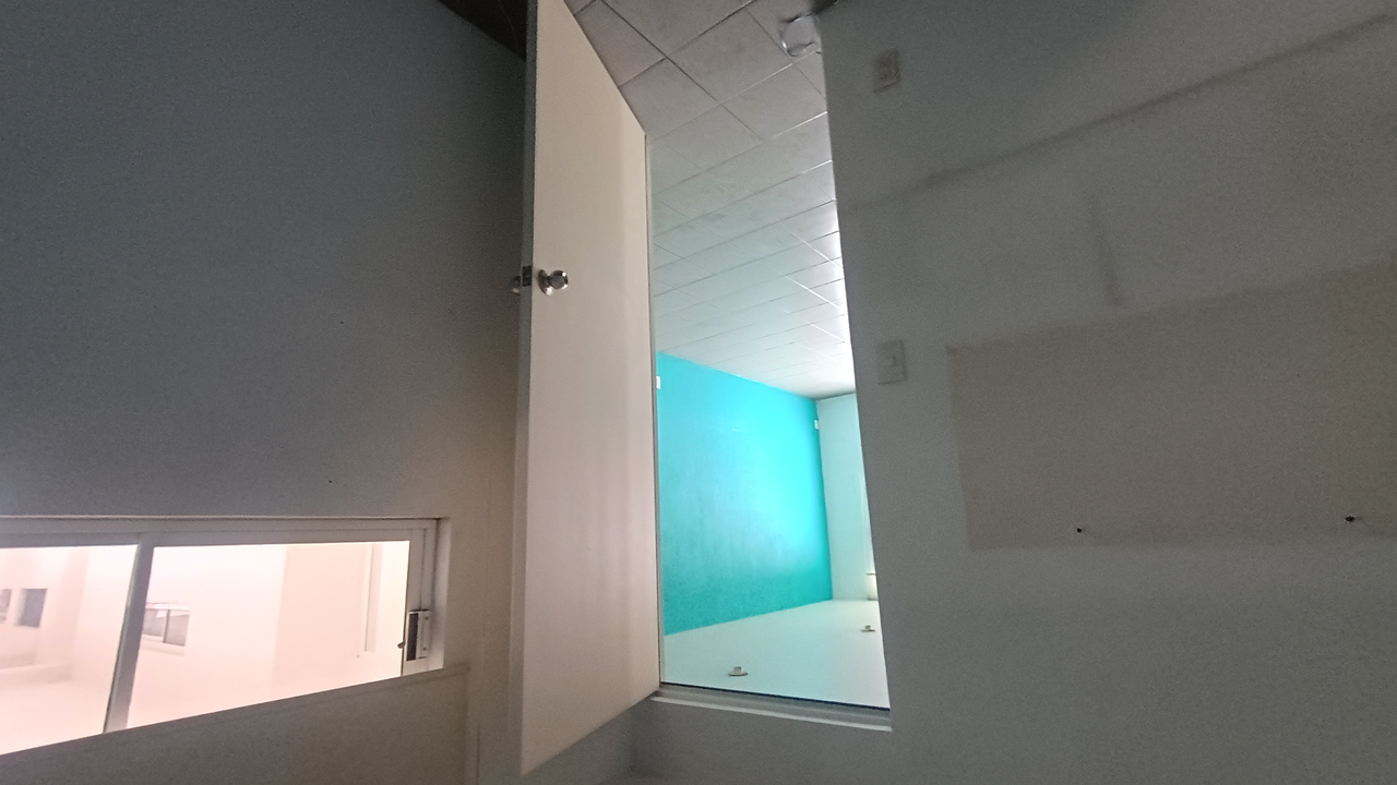 Habi inmobiliaria