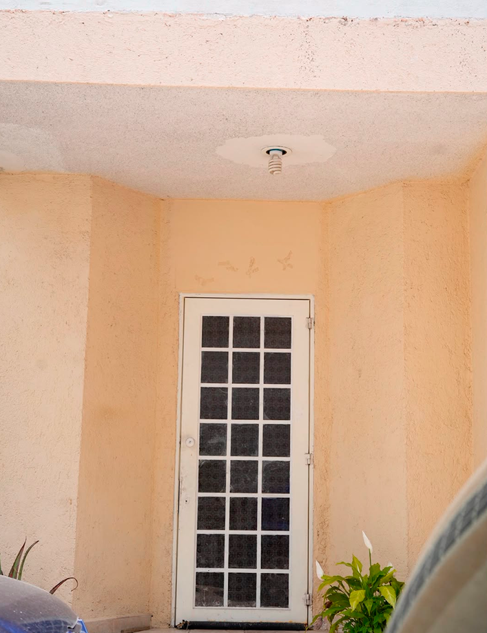 Habi inmobiliaria