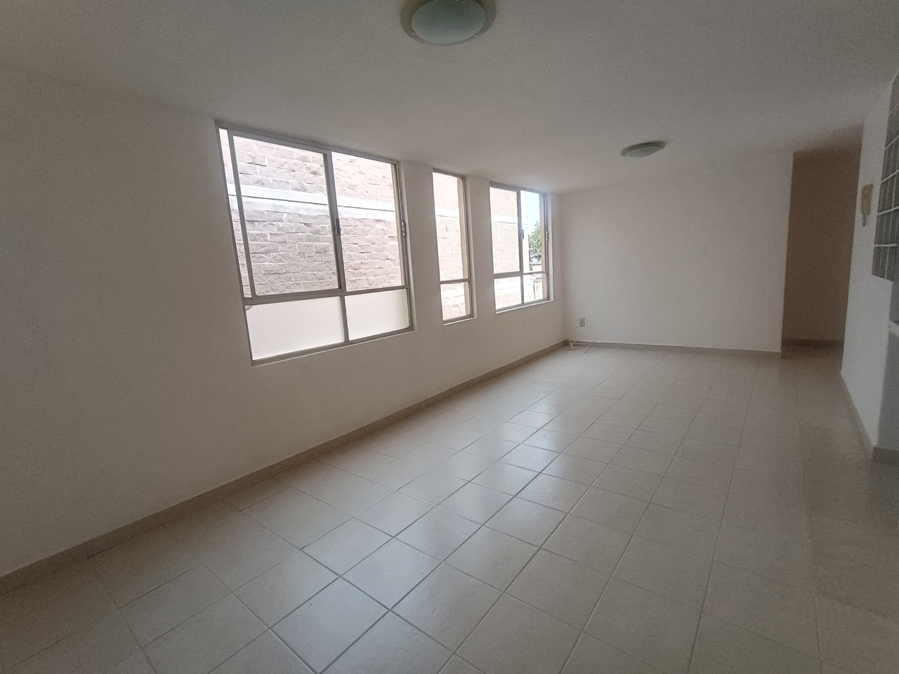 Habi inmobiliaria