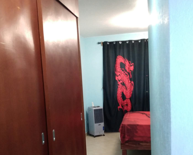 Habi inmobiliaria