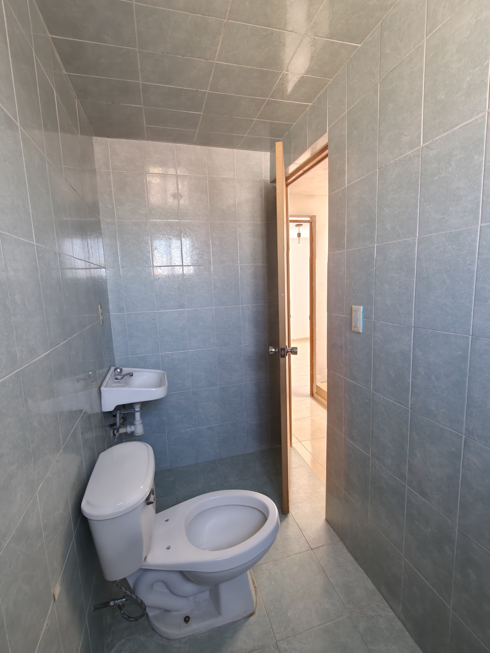 Habi inmobiliaria