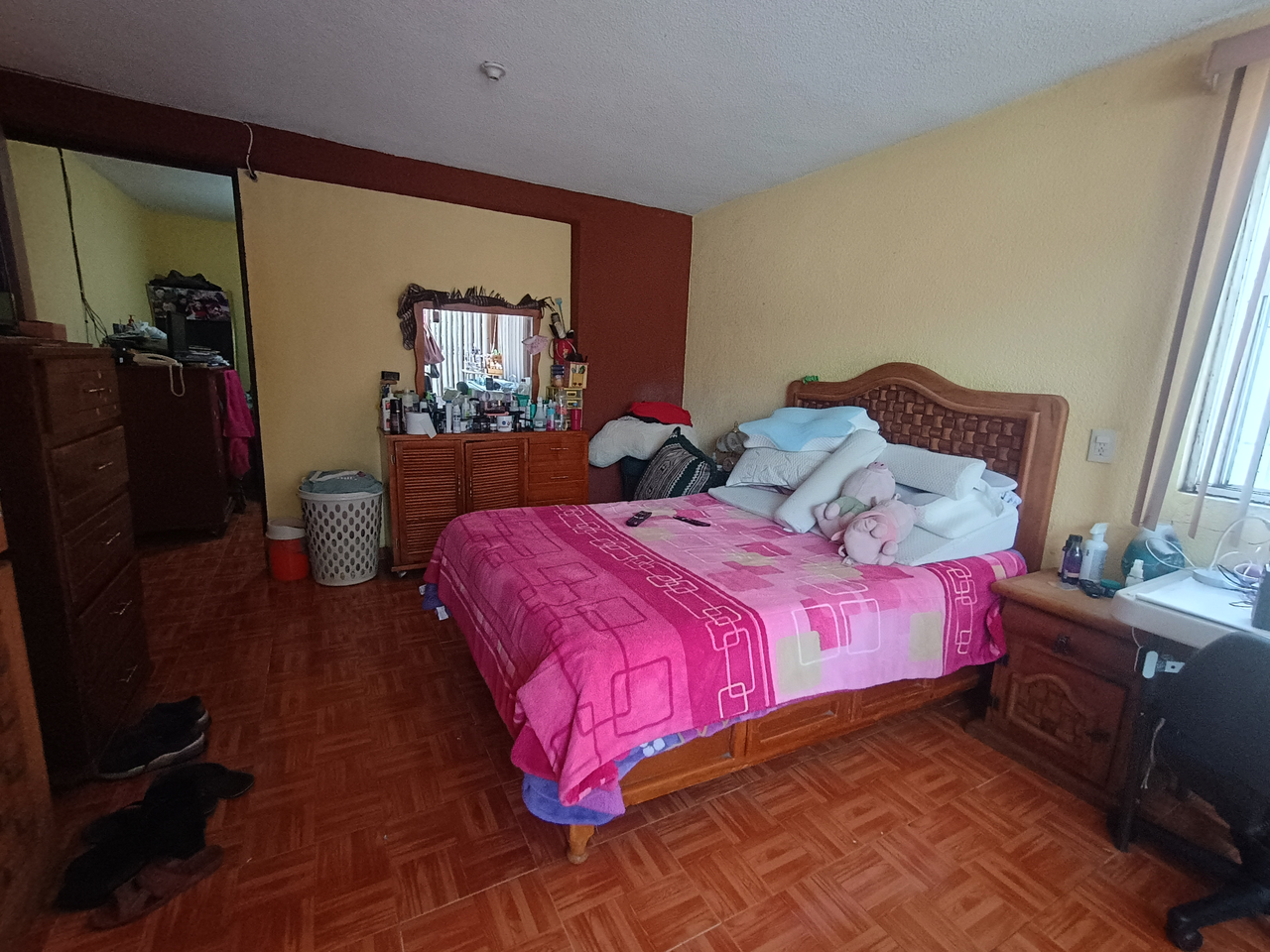 Habi inmobiliaria