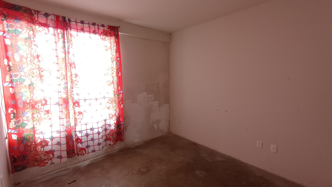 Habi inmobiliaria