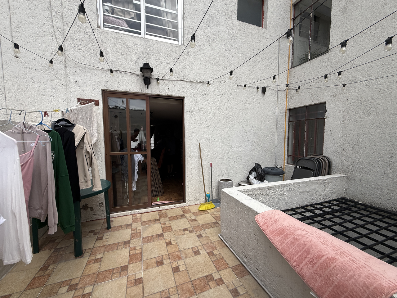 Habi inmobiliaria