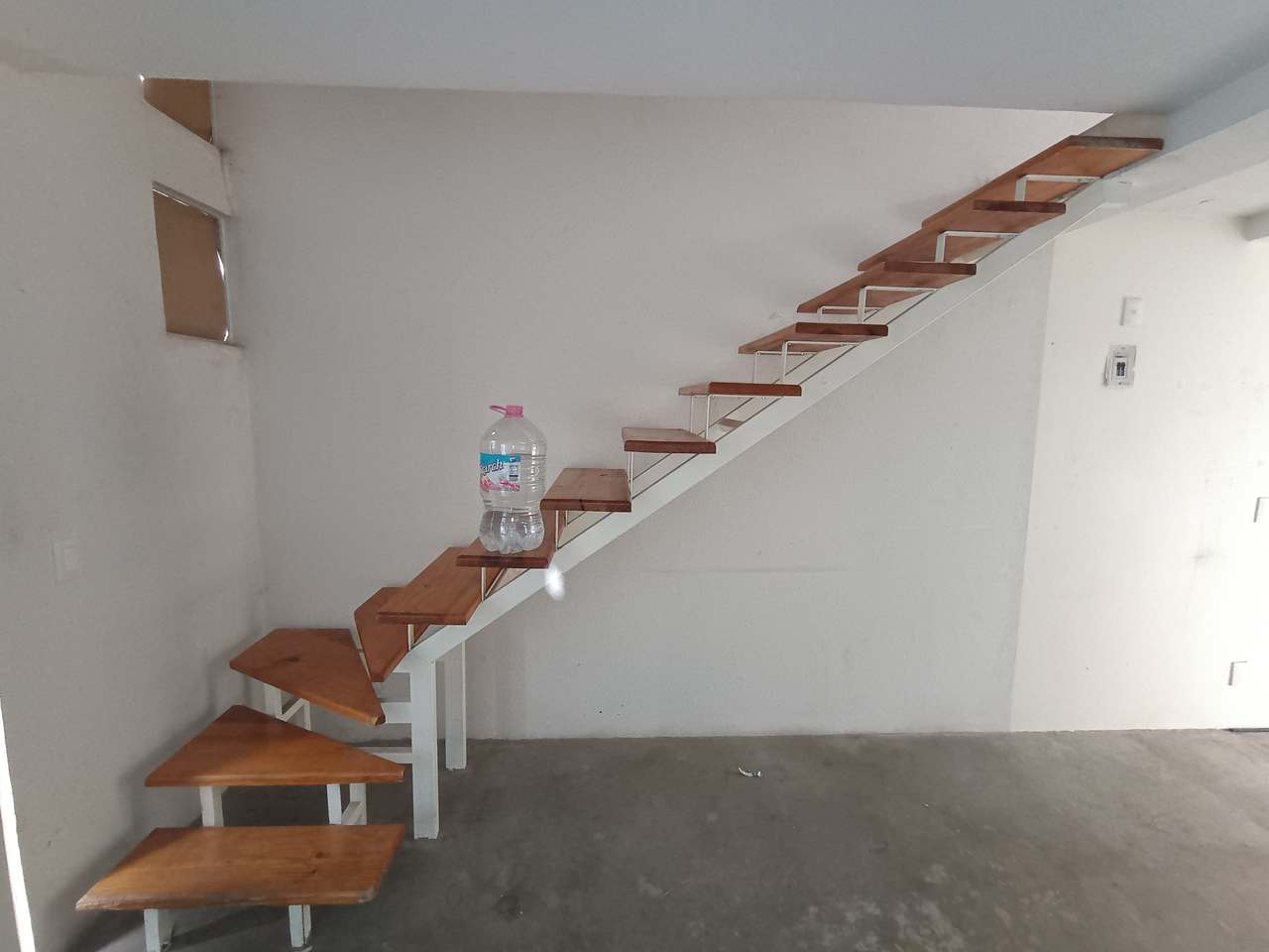 Habi inmobiliaria