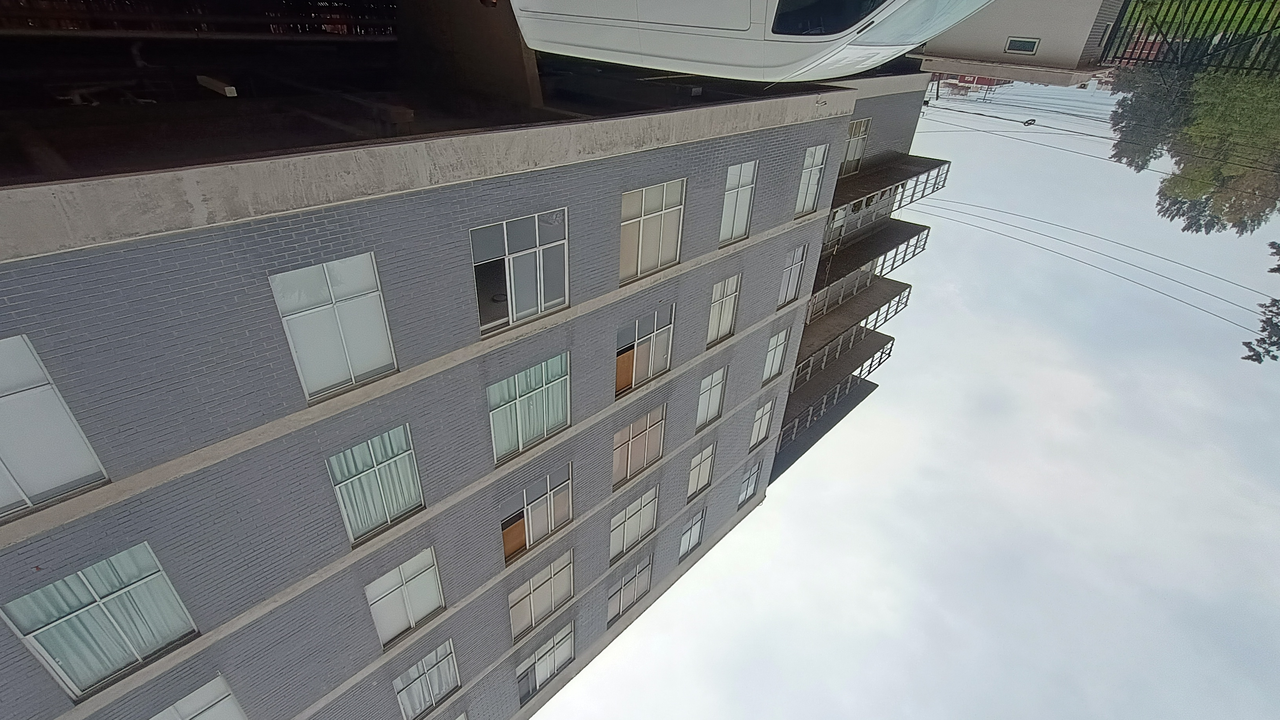 Habi inmobiliaria