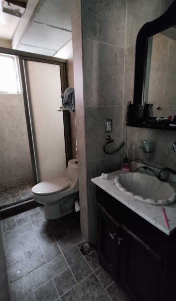 Habi inmobiliaria