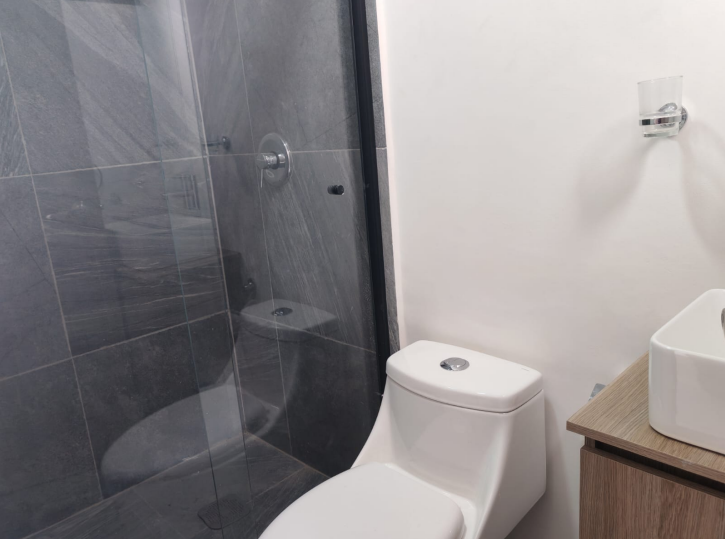 Habi inmobiliaria