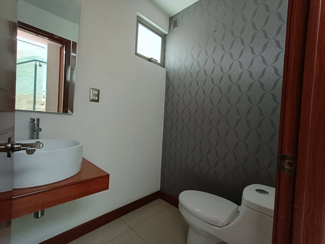 Habi inmobiliaria