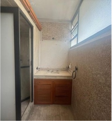 Puebla de Zaragoza, Pue., México La Av Matamoros 51, La Paz, 72160