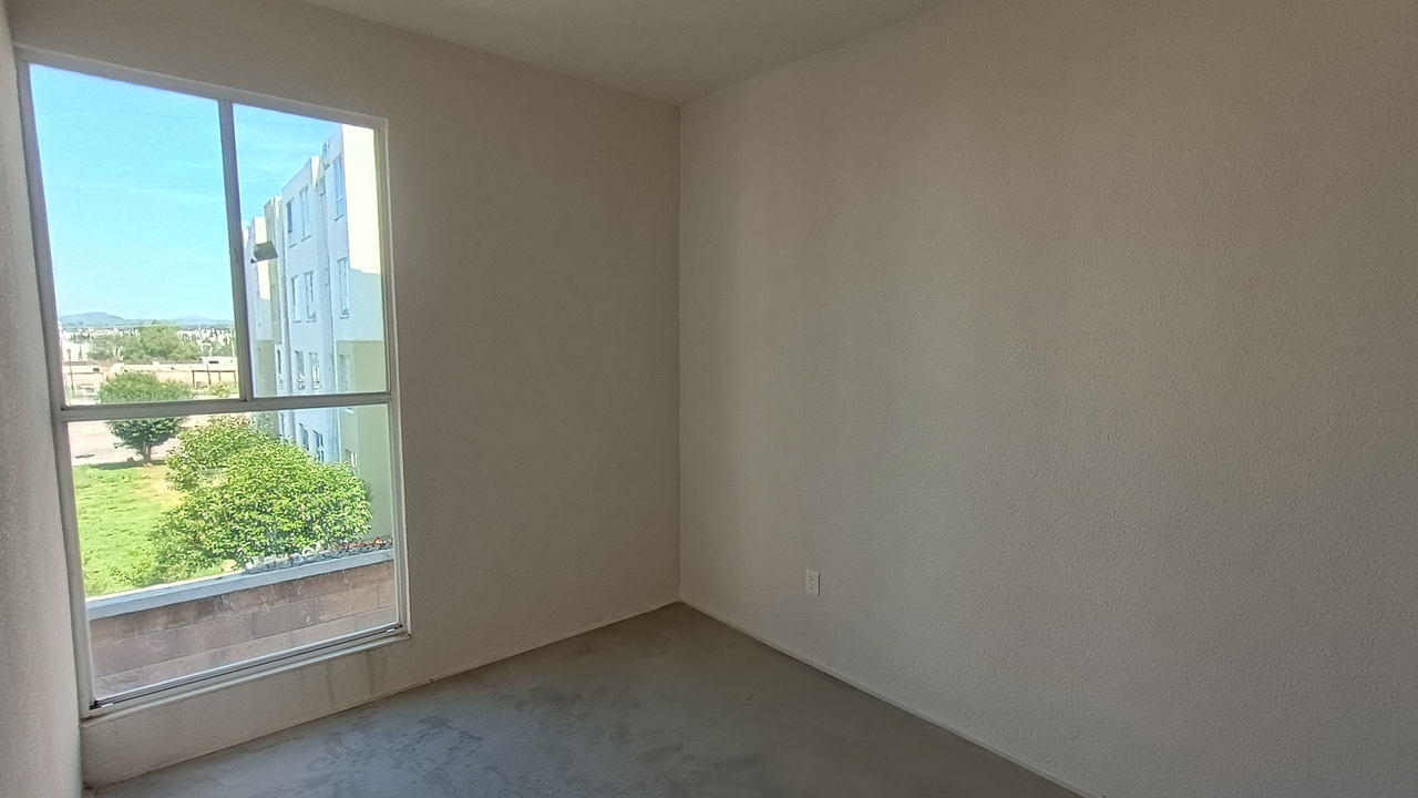 Habi inmobiliaria