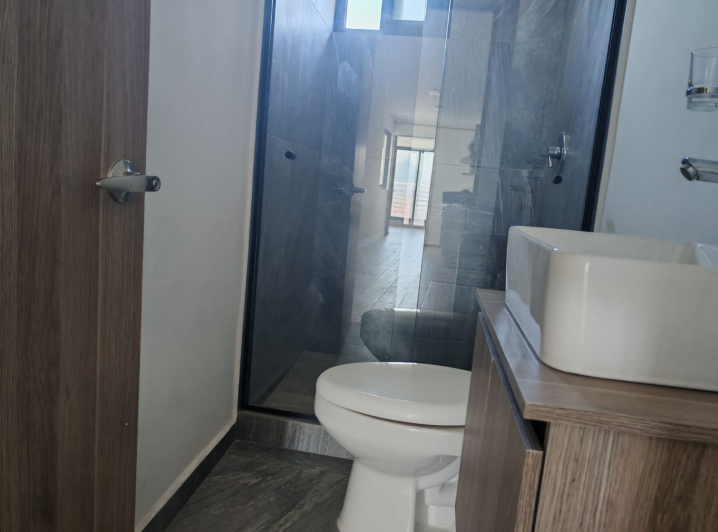 Habi inmobiliaria