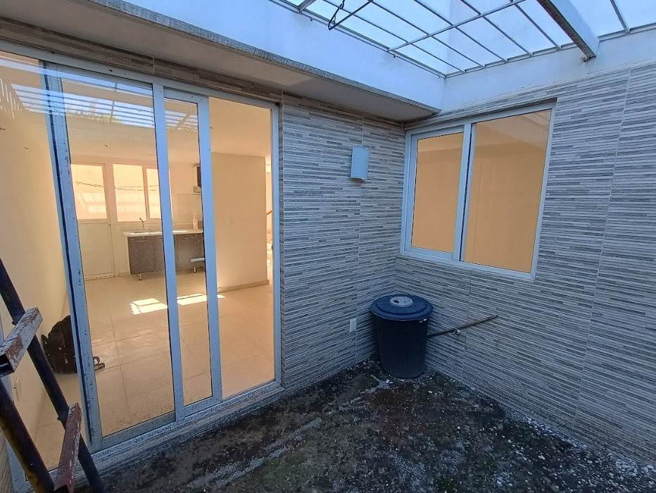 Habi inmobiliaria