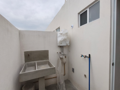 Habi inmobiliaria