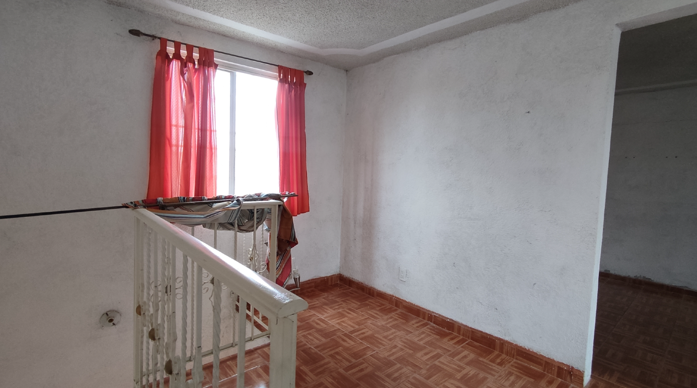 Habi inmobiliaria