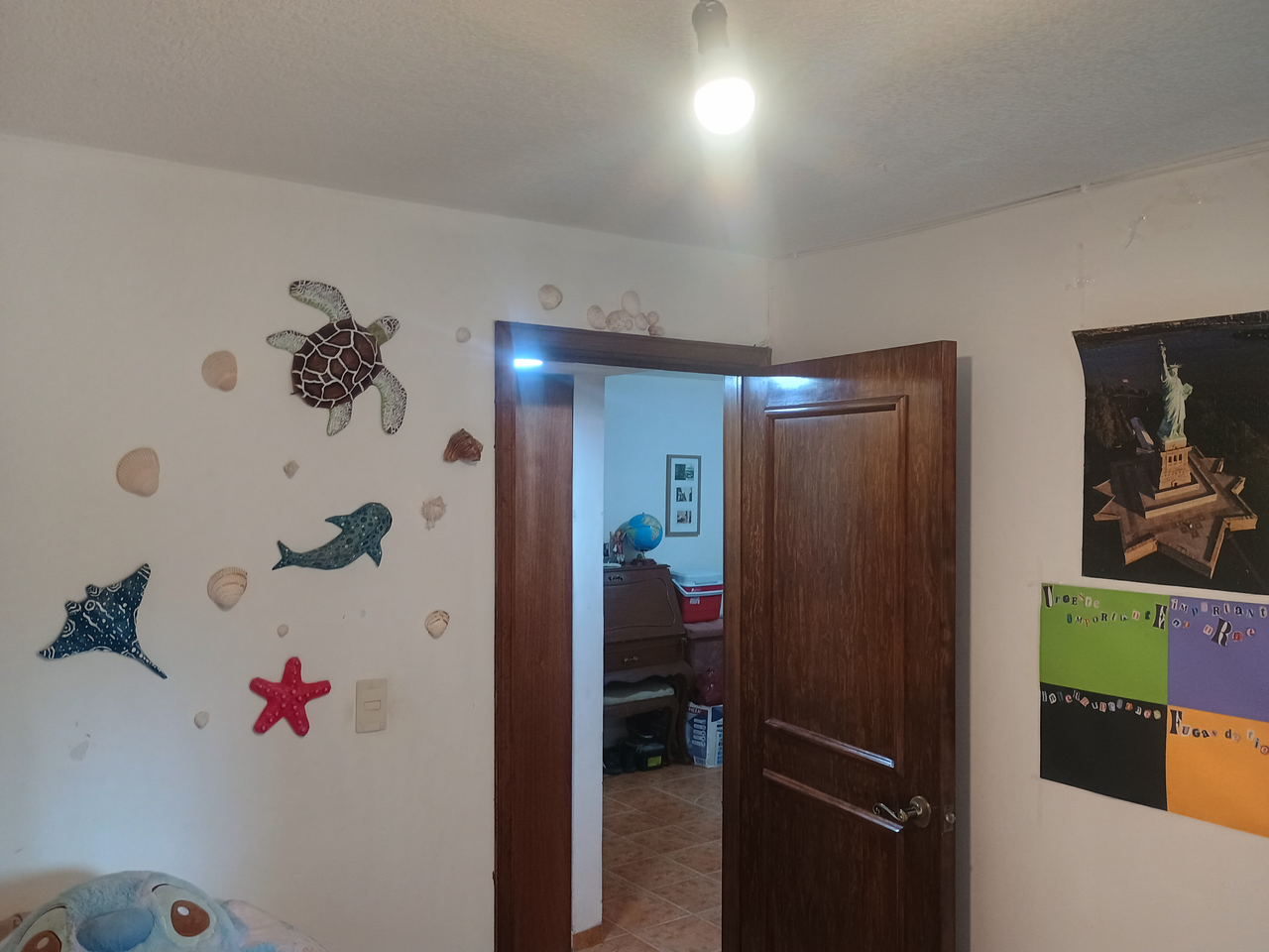 Habi inmobiliaria