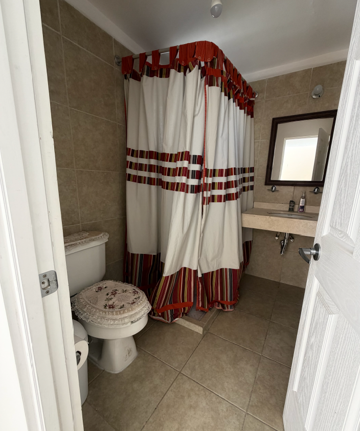 Habi inmobiliaria