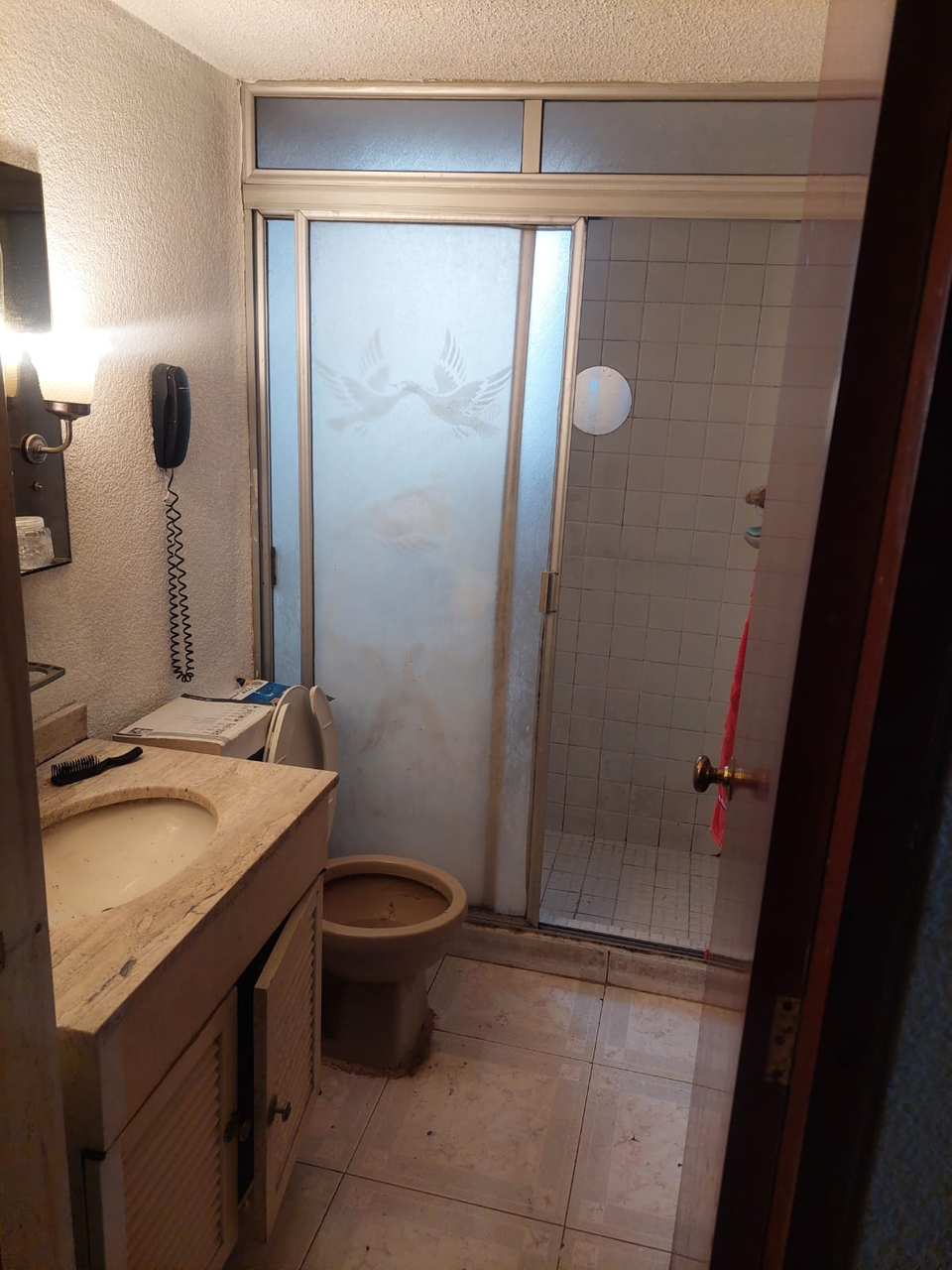 Habi inmobiliaria