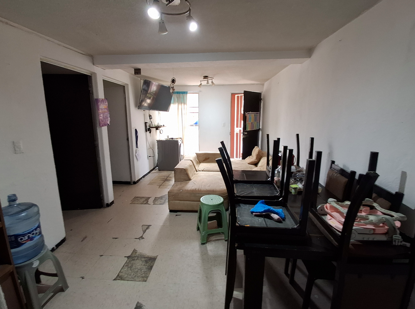 Habi inmobiliaria